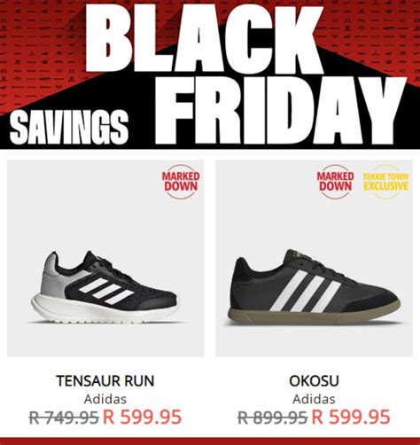 adidas kids black friday sale